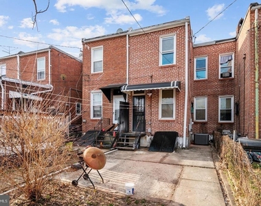 2828 Lake Avenue - Photo Thumbnail 22