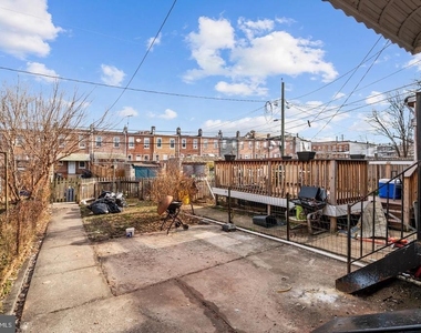2828 Lake Avenue - Photo Thumbnail 23