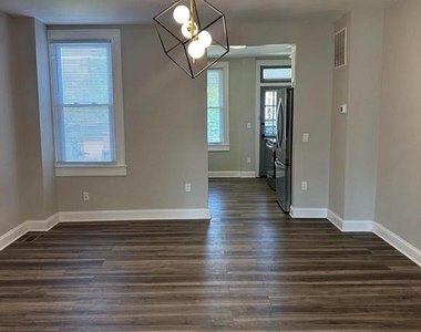 2828 Lake Avenue - Photo Thumbnail 4