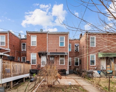 2828 Lake Avenue - Photo Thumbnail 21