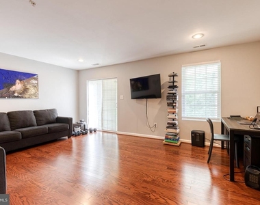 513 Bluffton Drive - Photo Thumbnail 4