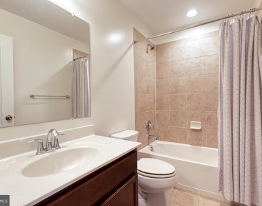 513 Bluffton Drive - Photo Thumbnail 29