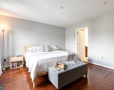 513 Bluffton Drive - Photo Thumbnail 25