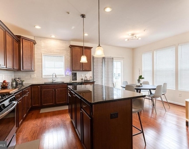 513 Bluffton Drive - Photo Thumbnail 15