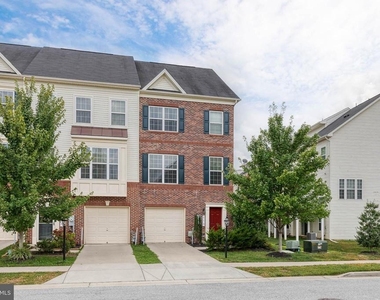 513 Bluffton Drive - Photo Thumbnail 1