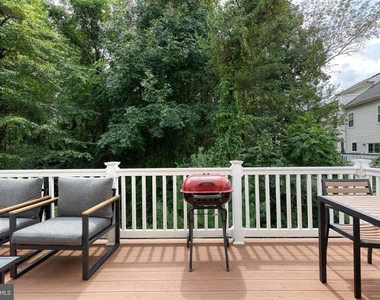 513 Bluffton Drive - Photo Thumbnail 19