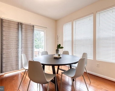 513 Bluffton Drive - Photo Thumbnail 16