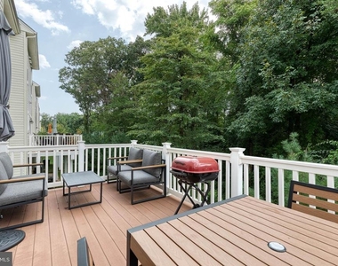 513 Bluffton Drive - Photo Thumbnail 20