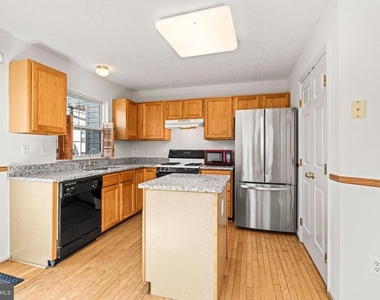 8224 Spadderdock Way - Photo Thumbnail 7