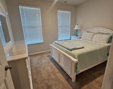 34278 Gooseberry Avenue - Photo Thumbnail 3