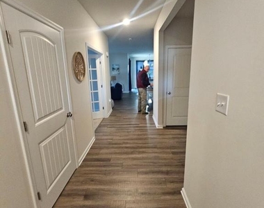 34278 Gooseberry Avenue - Photo Thumbnail 1