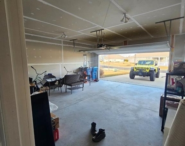 34278 Gooseberry Avenue - Photo Thumbnail 16