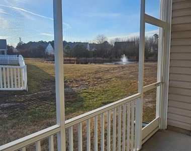 34278 Gooseberry Avenue - Photo Thumbnail 12