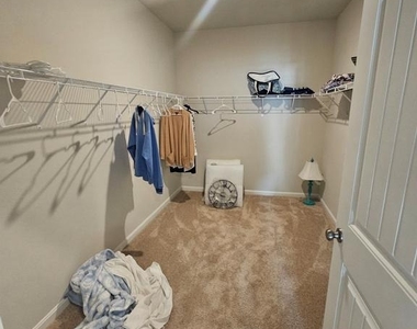 34278 Gooseberry Avenue - Photo Thumbnail 15