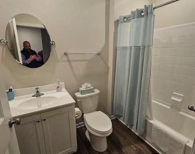 34278 Gooseberry Avenue - Photo Thumbnail 4