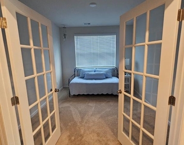 34278 Gooseberry Avenue - Photo Thumbnail 2
