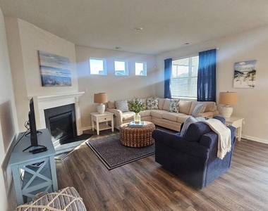 34278 Gooseberry Avenue - Photo Thumbnail 8
