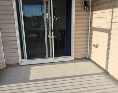 34278 Gooseberry Avenue - Photo Thumbnail 13