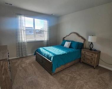 34278 Gooseberry Avenue - Photo Thumbnail 5