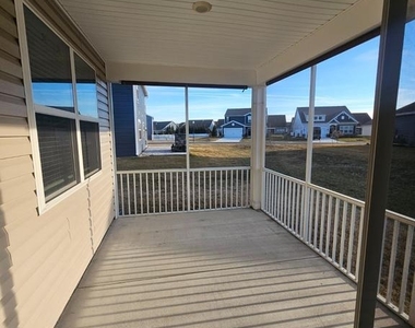 34278 Gooseberry Avenue - Photo Thumbnail 14