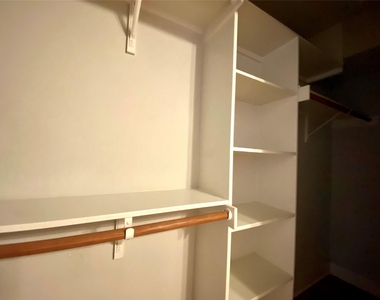 3815 Guadalupe St - Photo Thumbnail 13