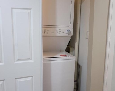 1316 Eastern Avenue Ne - Photo Thumbnail 25