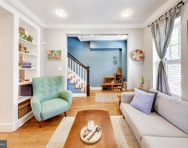 1910 4th Street Nw - Photo Thumbnail 4
