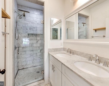 1910 4th Street Nw - Photo Thumbnail 12
