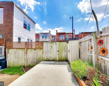 1910 4th Street Nw - Photo Thumbnail 19