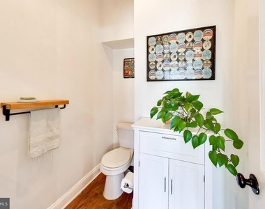 1910 4th Street Nw - Photo Thumbnail 9