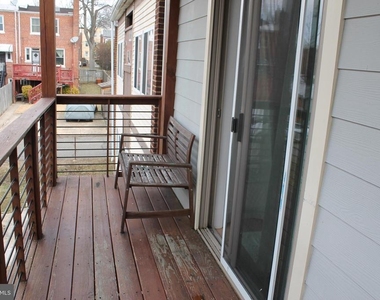 5110 Fort Totten Drive Ne - Photo Thumbnail 21