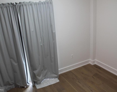 5110 Fort Totten Drive Ne - Photo Thumbnail 8