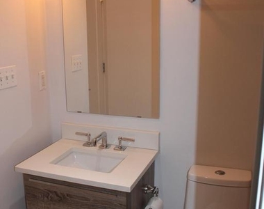 5110 Fort Totten Drive Ne - Photo Thumbnail 6