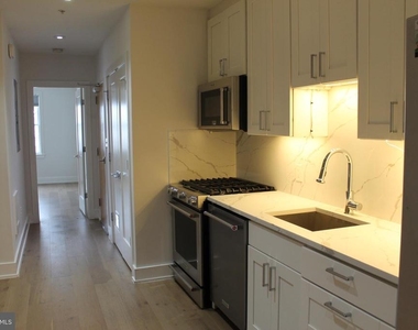 5110 Fort Totten Drive Ne - Photo Thumbnail 2