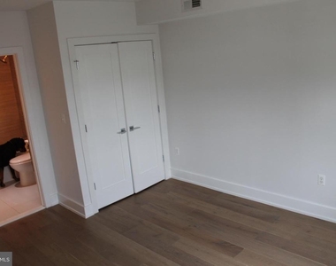 5110 Fort Totten Drive Ne - Photo Thumbnail 16