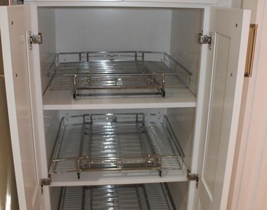 5110 Fort Totten Drive Ne - Photo Thumbnail 1