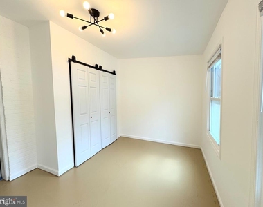4025 Kansas Avenue Nw - Photo Thumbnail 6