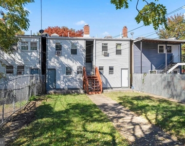 4025 Kansas Avenue Nw - Photo Thumbnail 2