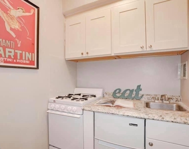 1727 Massachusetts Avenue Nw - Photo Thumbnail 15
