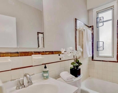 1727 Massachusetts Avenue Nw - Photo Thumbnail 14