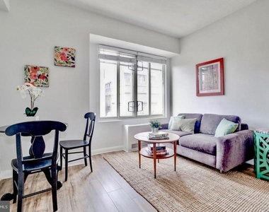 1727 Massachusetts Avenue Nw - Photo Thumbnail 11