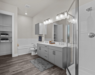 865 Limmer Loop - Photo Thumbnail 30