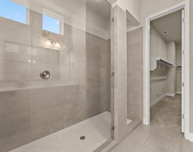 5600 Rio Chama Cv - Photo Thumbnail 5