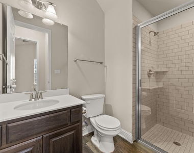 5600 Rio Chama Cv - Photo Thumbnail 10