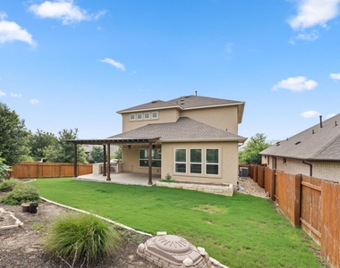 5600 Rio Chama Cv - Photo Thumbnail 13