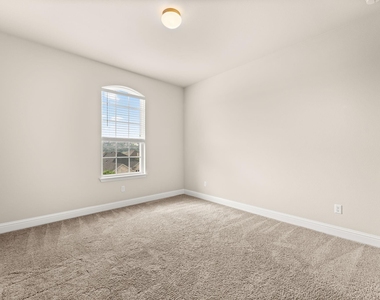 5600 Rio Chama Cv - Photo Thumbnail 11