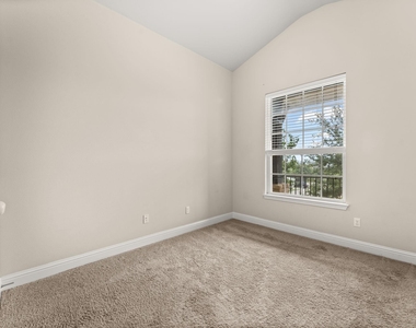 5600 Rio Chama Cv - Photo Thumbnail 9