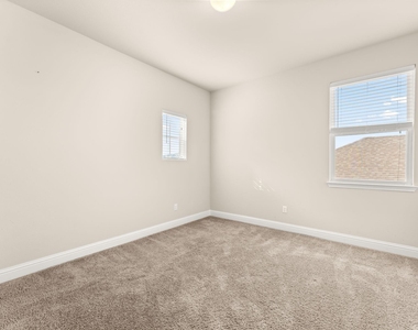 5600 Rio Chama Cv - Photo Thumbnail 3
