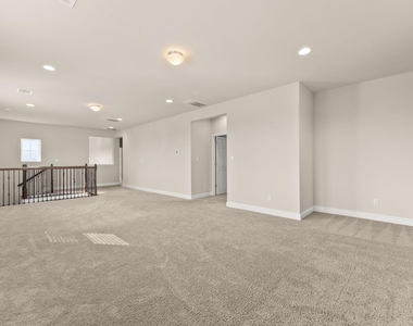 5600 Rio Chama Cv - Photo Thumbnail 8
