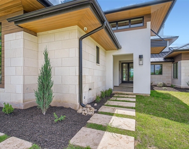 6412 Lantern View Dr - Photo Thumbnail 5